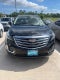 2017 Cadillac XT5 Luxury FWD