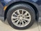 2017 Cadillac XT5 Luxury FWD