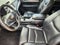 2017 Cadillac XT5 Luxury FWD