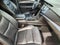 2017 Cadillac XT5 Luxury FWD
