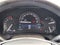 2017 Cadillac XT5 Luxury FWD