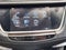 2017 Cadillac XT5 Luxury FWD