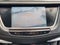 2017 Cadillac XT5 Luxury FWD