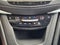 2017 Cadillac XT5 Luxury FWD