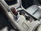 2017 Cadillac XT5 Luxury FWD