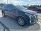 2017 Cadillac XT5 Luxury FWD