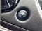 2017 Cadillac XT5 Luxury FWD