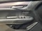 2017 Cadillac XT5 Luxury FWD
