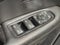 2017 Cadillac XT5 Luxury FWD