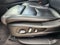 2017 Cadillac XT5 Luxury FWD
