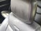2017 Cadillac XT5 Luxury FWD
