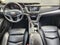 2017 Cadillac XT5 Luxury FWD