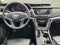 2017 Cadillac XT5 Luxury FWD