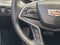 2017 Cadillac XT5 Luxury FWD