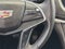 2017 Cadillac XT5 Luxury FWD