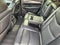 2017 Cadillac XT5 Luxury FWD