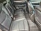 2017 Cadillac XT5 Luxury FWD