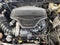 2017 Cadillac XT5 Luxury FWD