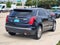 2017 Cadillac XT5 Luxury FWD