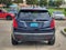 2017 Cadillac XT5 Luxury FWD