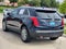 2017 Cadillac XT5 Luxury FWD