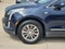 2017 Cadillac XT5 Luxury FWD