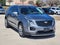 2021 Cadillac XT5 FWD Premium Luxury