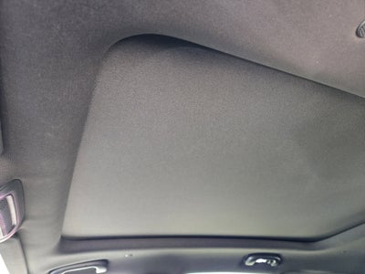 2020 Cadillac XT5 Premium Luxury FWD