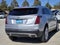 2020 Cadillac XT5 Premium Luxury FWD