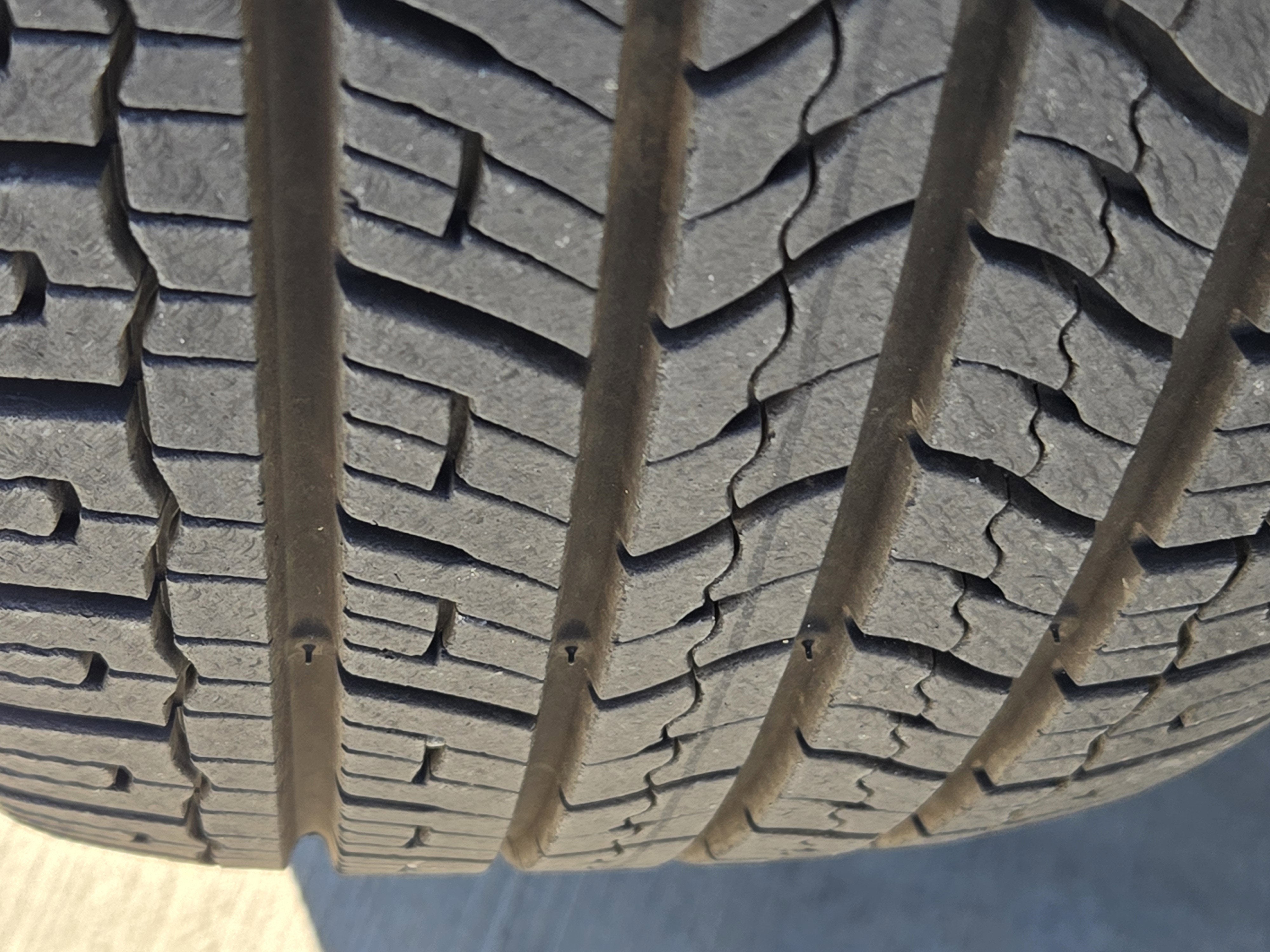 2020 Cadillac XT5 Premium Luxury FWD