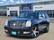 2013 Cadillac Escalade Premium