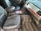 2013 Cadillac Escalade Premium