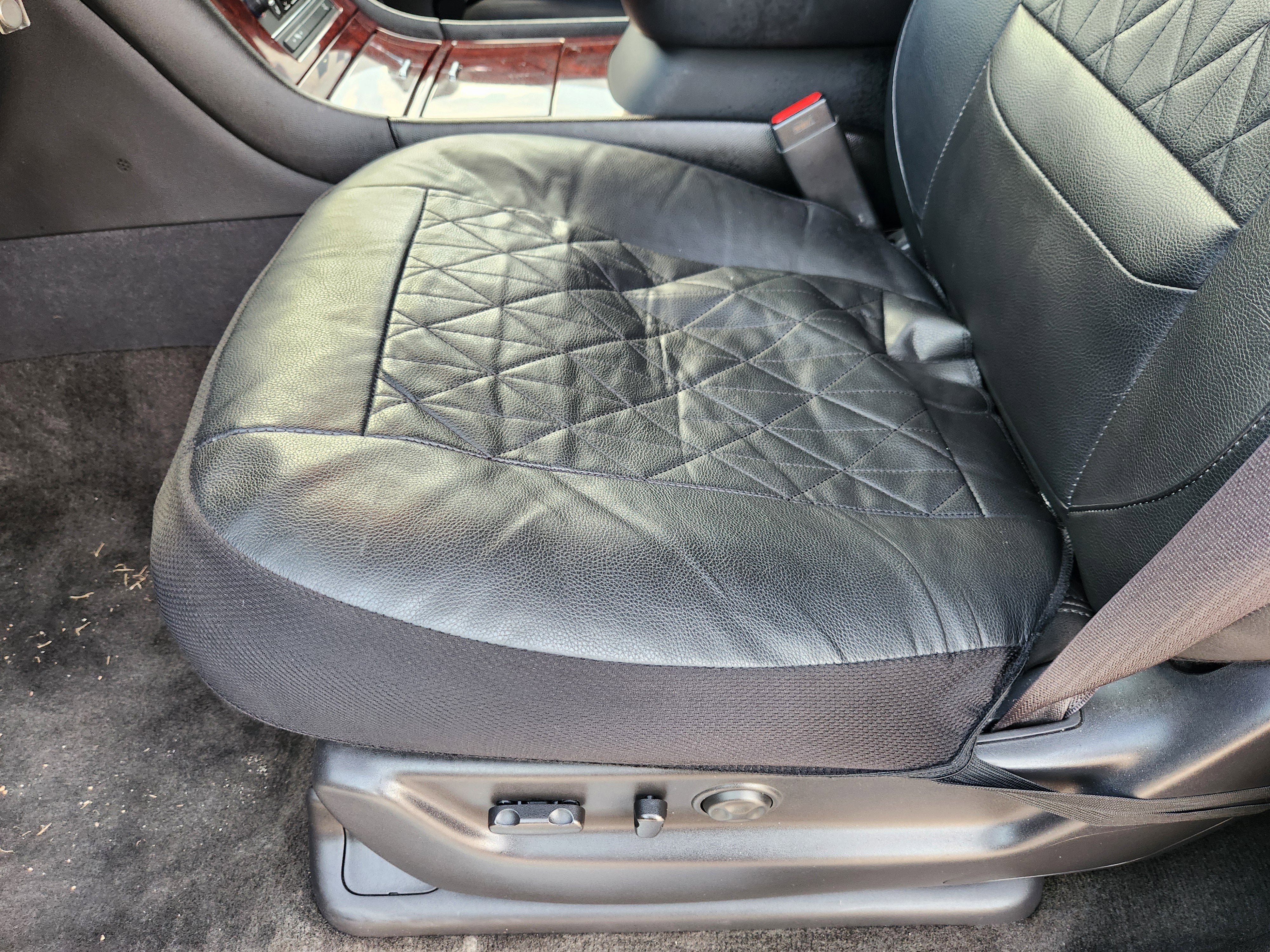 2013 Cadillac Escalade Premium