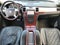 2013 Cadillac Escalade Premium