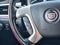 2013 Cadillac Escalade Premium