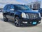 2013 Cadillac Escalade Premium