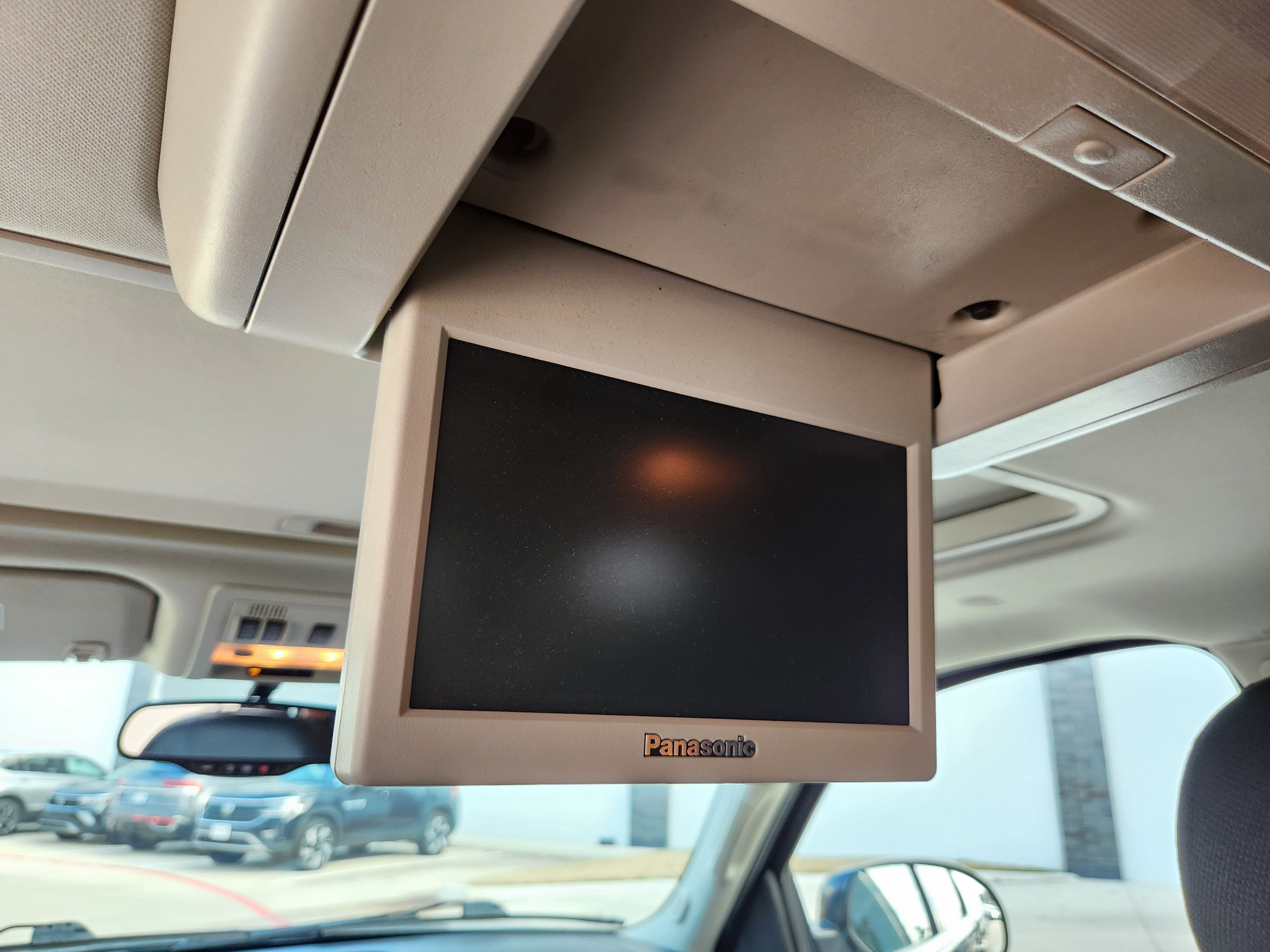 2013 Cadillac Escalade Premium