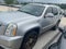 2013 Cadillac Escalade Premium