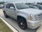 2013 Cadillac Escalade Premium