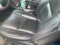 2013 Cadillac Escalade Premium