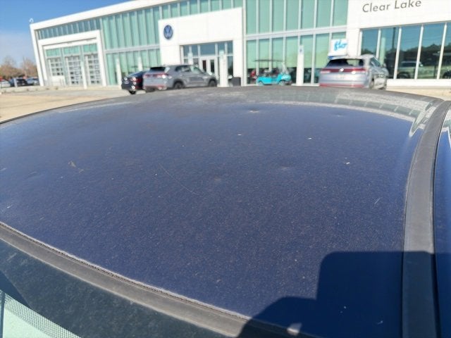 2008 Honda Accord Sdn LX