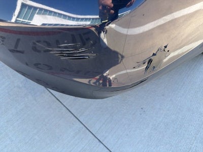 2008 Honda Accord Sdn LX