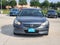 2012 Honda Accord Sdn LX