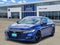 2018 Honda Accord Sedan Sport 1.5T