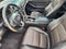 2018 Honda Accord Sedan Sport 1.5T