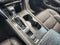 2018 Honda Accord Sedan Sport 1.5T