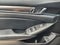 2018 Honda Accord Sedan Sport 1.5T