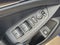 2018 Honda Accord Sedan Sport 1.5T