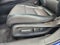 2018 Honda Accord Sedan Sport 1.5T