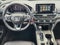 2018 Honda Accord Sedan Sport 1.5T